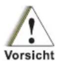 MOTOROLA XT420 - PRODUKTSICHERHEIT UNDFUNKWELLENBELASTUNGSKON-FORMITÄT - 1