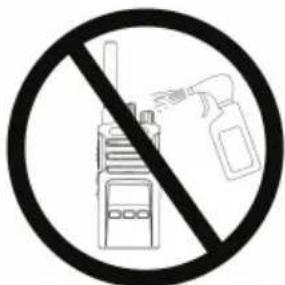 MOTOROLA XT420 - GEBRUK EN ONDERHOUD - 3