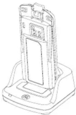 MOTOROLA XT420 - 3MICT - 3