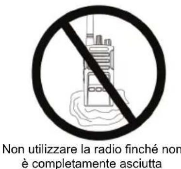 MOTOROLA XT420 - USO E MANUTENZIONE - 6
