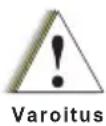 MOTOROLA XT420 - TUOTETURVALLISUUS JA   RADIOTAAJUUSENERGIALLE   ALTISTUMINEN - 1