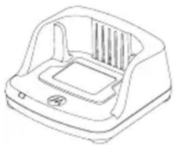 MOTOROLA XT420 - 3MICT - 2
