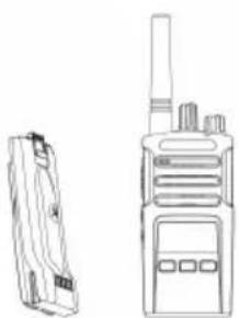 MOTOROLA XT420 - UTILIZACION Y MANTENIMIENTO - 4
