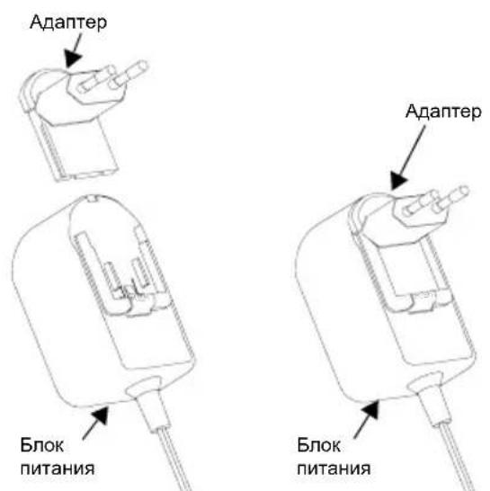 MOTOROLA XT420 - Блok птаньи зардhoe устpoиствoc постбков. - 3