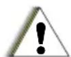 MOTOROLA XT420 - PRODUCT SAFETY AND RF EXPOSURE COMPLIANCE - 1