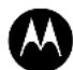 MOTOROLA XT420 - AKCECCYAPbl - 1