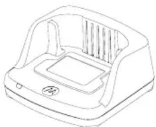 MOTOROLA XT420 - Блok птаньи зардhoe устpoиствoc постбков. - 1