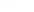 ELRO WT06 - Envoi de signaux d'appe! - 197