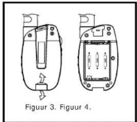ELRO WT06 - BEGIN - 2
