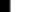 ELRO WT06 - Ecran LCD: - 53