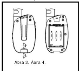 ELRO WT06 - Adás: - 2