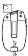 ELRO WT06 - OBSLUHA - 6