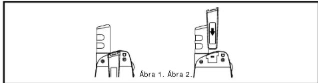 ELRO WT06 - Adás: - 1
