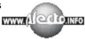 ALECTO FR56 - 1