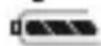 ALECTO FR56 - APERCU ECRAN - 3