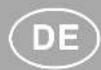 ALECTO FR10 - DeclarationofConformity - 1