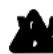 ALECTO FR10 - Safetyinstructions - 1