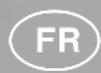 ALECTO FR10 - Konformitätserklärung - 1