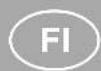 ALECTO FR10 - Försäkranomöverensstämmelse - 1