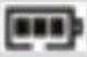 AEG Voxtel R300 - EINFÜHRUNG - 6