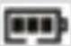AEG Voxtel R300 - Overzicht PMR (zie P1) - 6