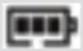 AEG Voxtel R300 - Schermo LCD (vedi P2) - 3