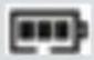 AEG Voxtel R300 - Översikt över handenheten (se P1) - 6