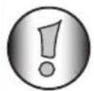 MT Logic Twintalker 9310 - Laadiveau batterijen/Indicatie batterij bijna leeg - 2