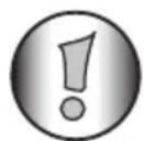 MT Logic Twintalker 9310 - Using a PMR device - 2