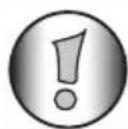 MT Logic Twintalker 9310 - Kanalüberwachung - 1