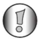 MT Logic Twintalker 9310 - Een PMR-toestel gebruiken - 1