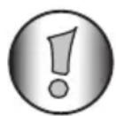 MT Logic Twintalker 9310 - Betrieb eines Sprechfunkgeräts - 2