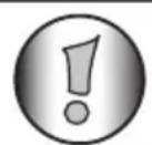 MT Logic Twintalker 9310 - Sélection du mode VOX - 1