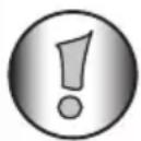 MT Logic Twintalker 9310 - Een signal zenden - 2