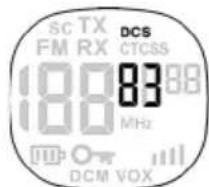 MT Logic Twintalker 9310 - DCS - 1