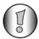 MT Logic Twintalker 9310 - Indication de niveau de charge des piles/de piles faibles - 2