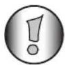 MT Logic Twintalker 9310 - Recherche d'un code DCS - 2