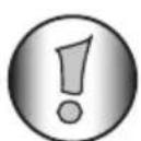 MT Logic Twintalker 9310 - De Twintalker 9310 gebruiken - 1