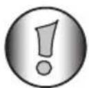 MT Logic Twintalker 9310 - Drücken Sie nicht die PTT-Taste der Funkgeräte, wenn sie sich in der Ladestation befinden! - 1