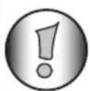 MT Logic Twintalker 9310 - Receiving a Signal - 1