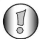 MT Logic Twintalker 9310 - Batterieladezustandsanzeige/Anzeige schwache Batterie - 2