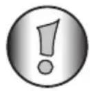 MT Logic Twintalker 9310 - Betrieb eines Sprechfunkgeräts - 1