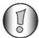 MT Logic Twintalker 9310 - Scannen maar een DCS-code - 2