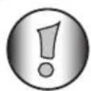 MT Logic Twintalker 9310 - Suchen nach einem DCS-Code - 2