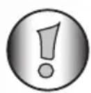 MT Logic Twintalker 9310 - FM radio - 2