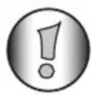 MT Logic Twintalker 9310 - FM-radio - 2