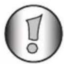 MT Logic Twintalker 9310 - Scanning for a CTCSS code - 2