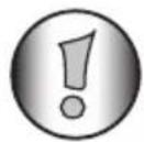 MT Logic Twintalker 9310 - Button Lock - 2