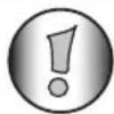 MT Logic Twintalker 9310 - DCS - 2