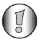 MT Logic Twintalker 9310 - Chargement des piles - 3